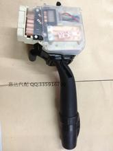 【比亚迪f3大灯开关】最新最全比亚迪f3大灯开关 产品参考信息
